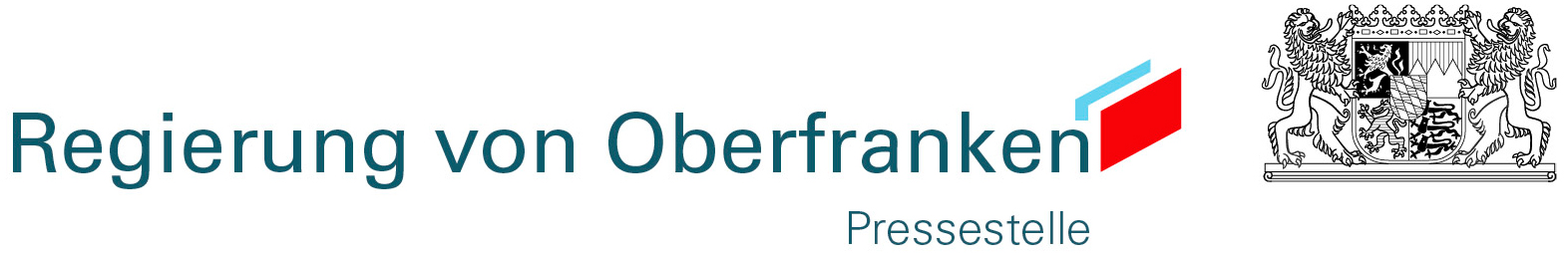 regierung-von-oberfranken-logo
